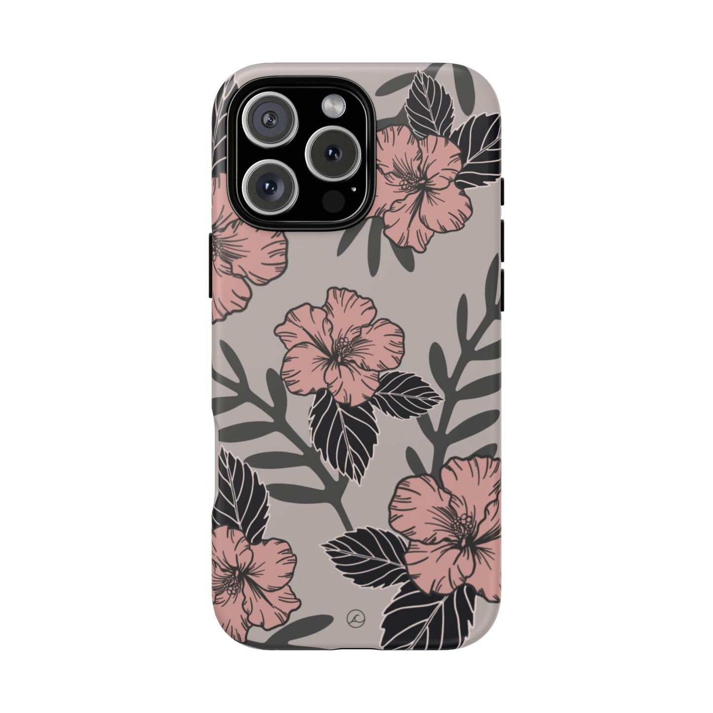 Kekai Phone Case