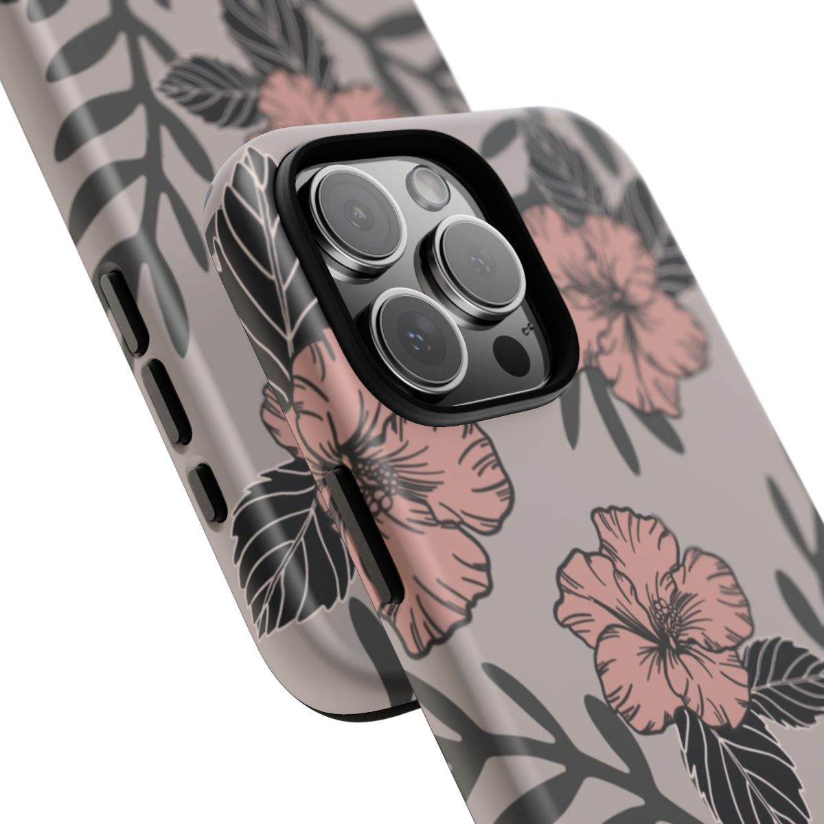 Kekai Phone Case