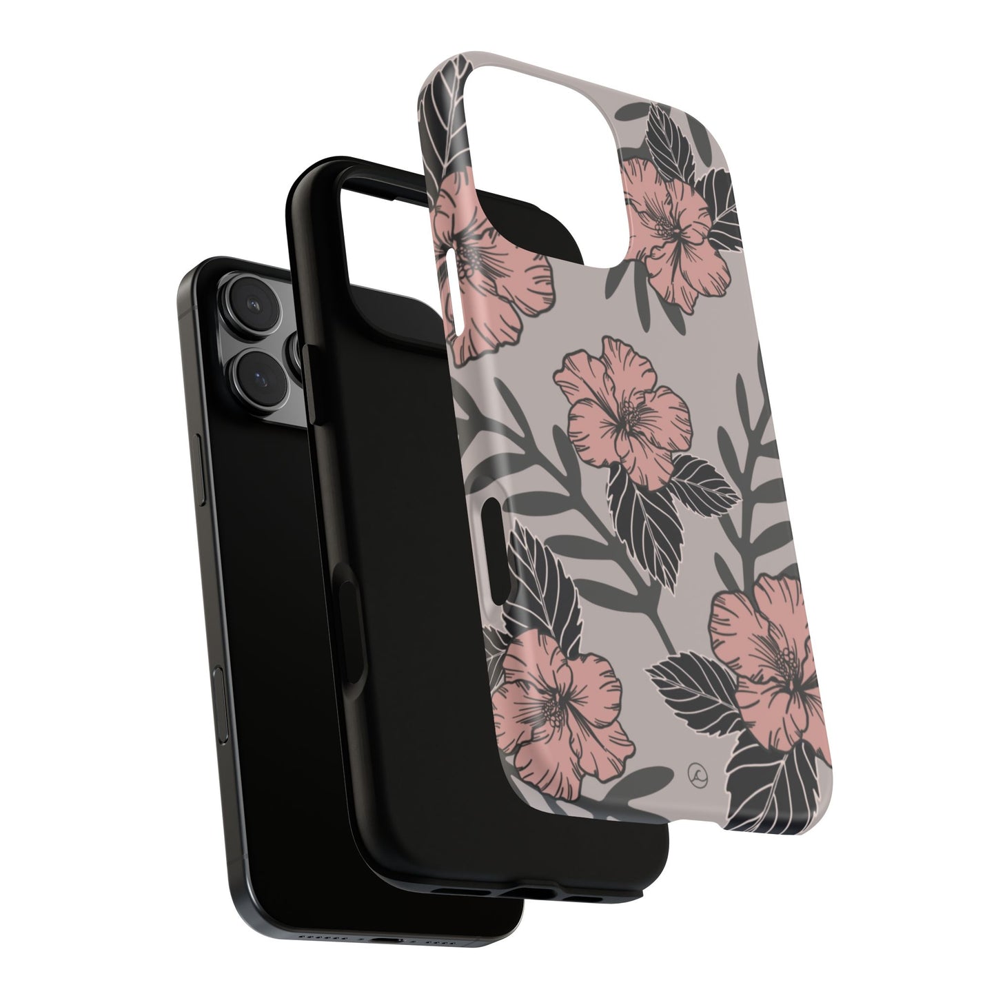 Kekai Phone Case